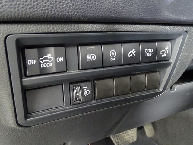 2022 Toyota Tundra SR5 Raleigh NC