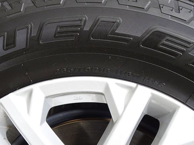 2022 Toyota Tundra SR5 Raleigh NC