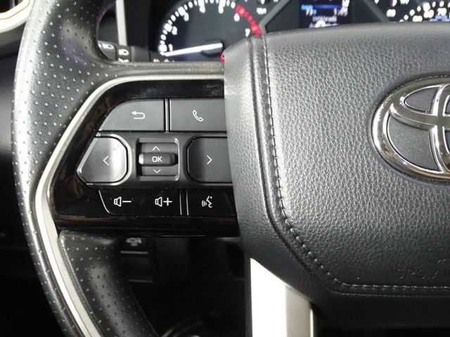 2022 Toyota Tundra SR5 Raleigh NC