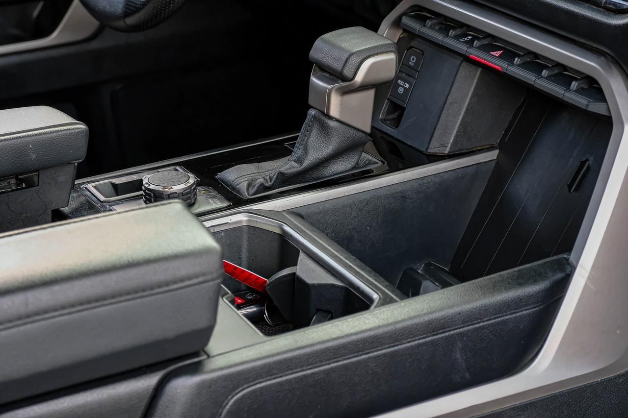 2022 Toyota Tundra SR5 Richardson TX