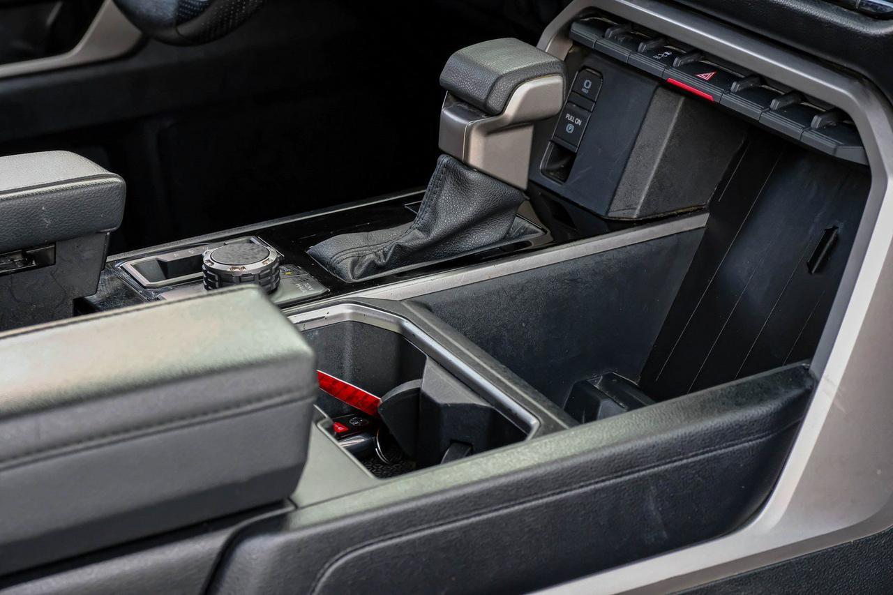 2022 Toyota Tundra SR5 Richardson TX