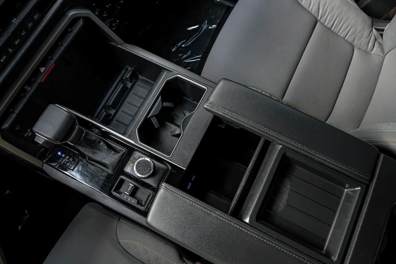 2022 Toyota Tundra SR5 Richardson TX