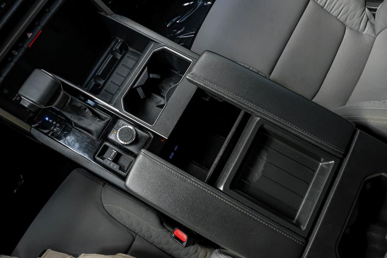 2022 Toyota Tundra SR5 Richardson TX