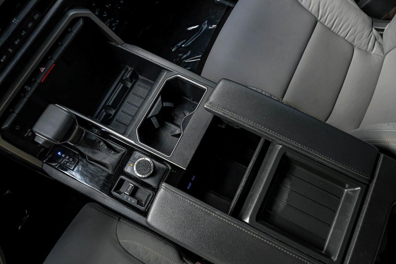 2022 Toyota Tundra SR5 Richardson TX