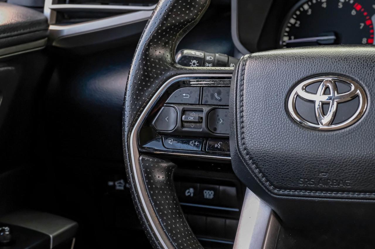 2022 Toyota Tundra SR5 Richardson TX