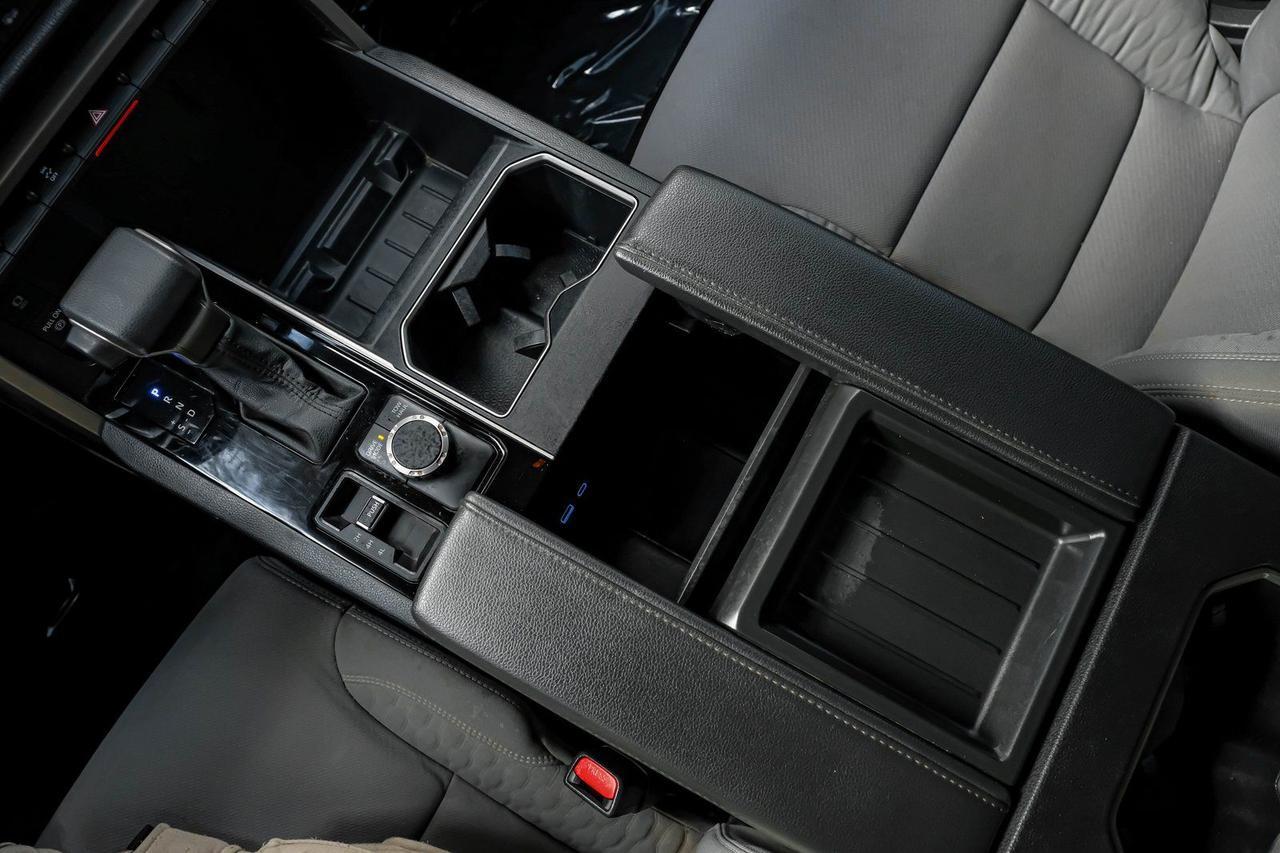 2022 Toyota Tundra SR5 Richardson TX