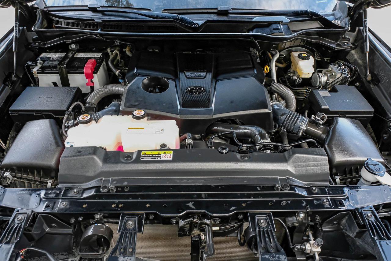 2022 Toyota Tundra SR5 Richardson TX