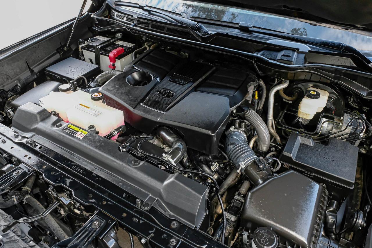 2022 Toyota Tundra SR5 Richardson TX