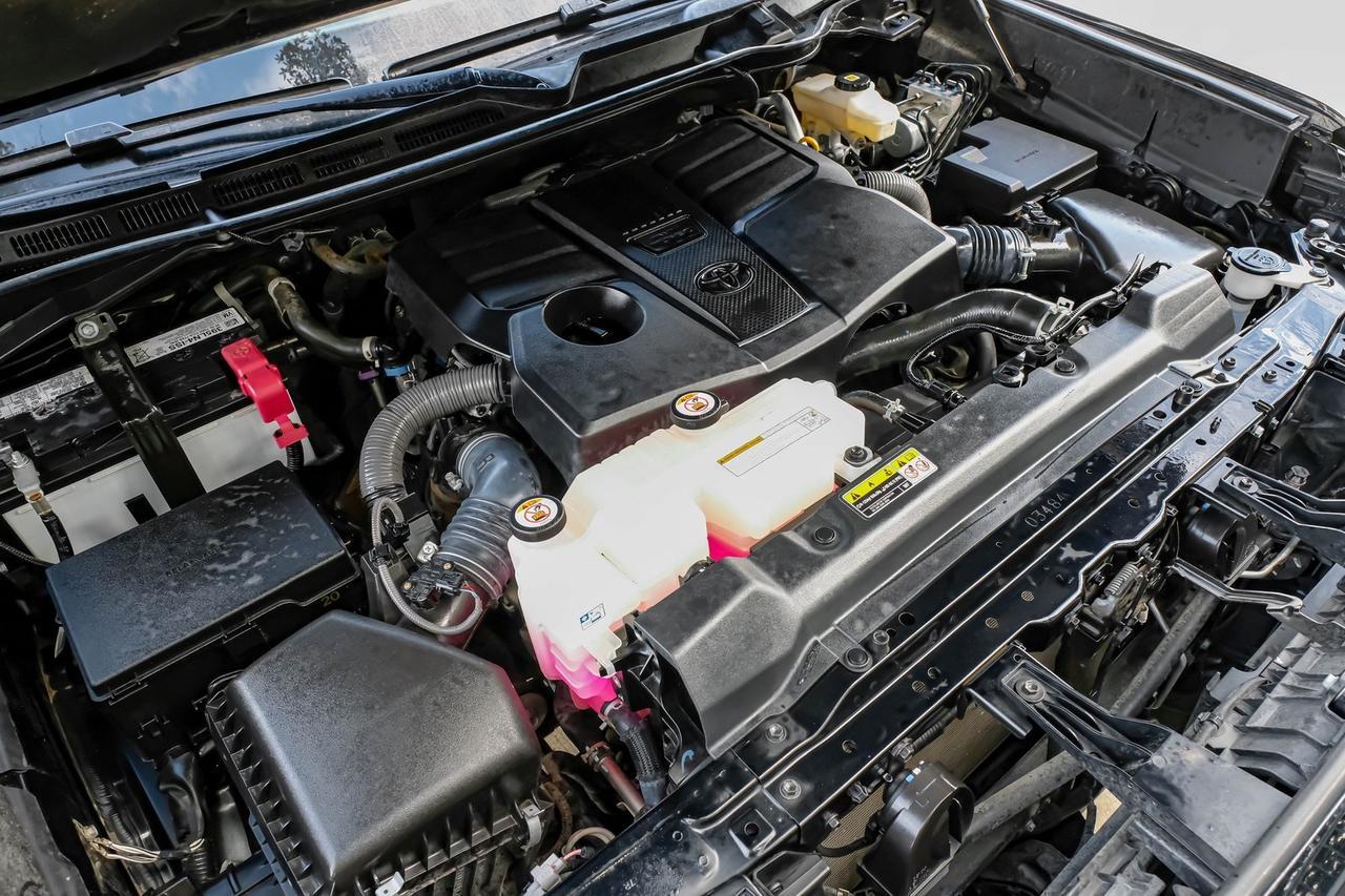 2022 Toyota Tundra SR5 Richardson TX