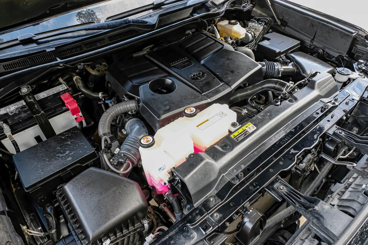 2022 Toyota Tundra SR5 Richardson TX