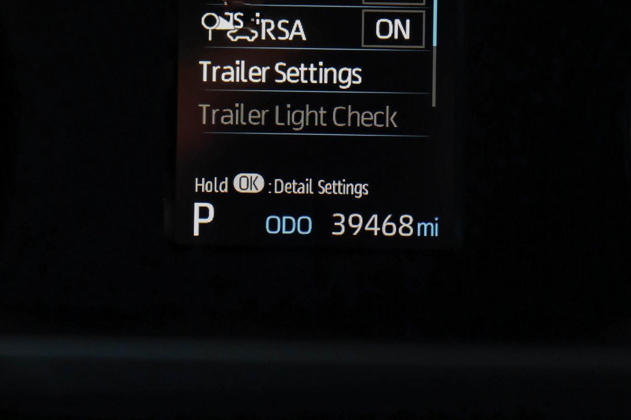 2022 Toyota Tundra SR5 Richardson TX