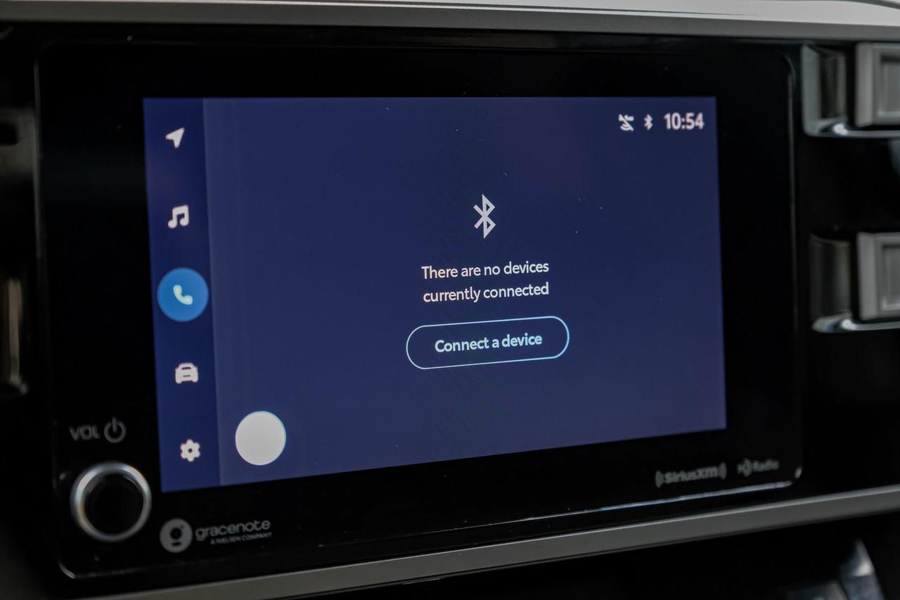 2022 Toyota Tundra SR5 Richardson TX