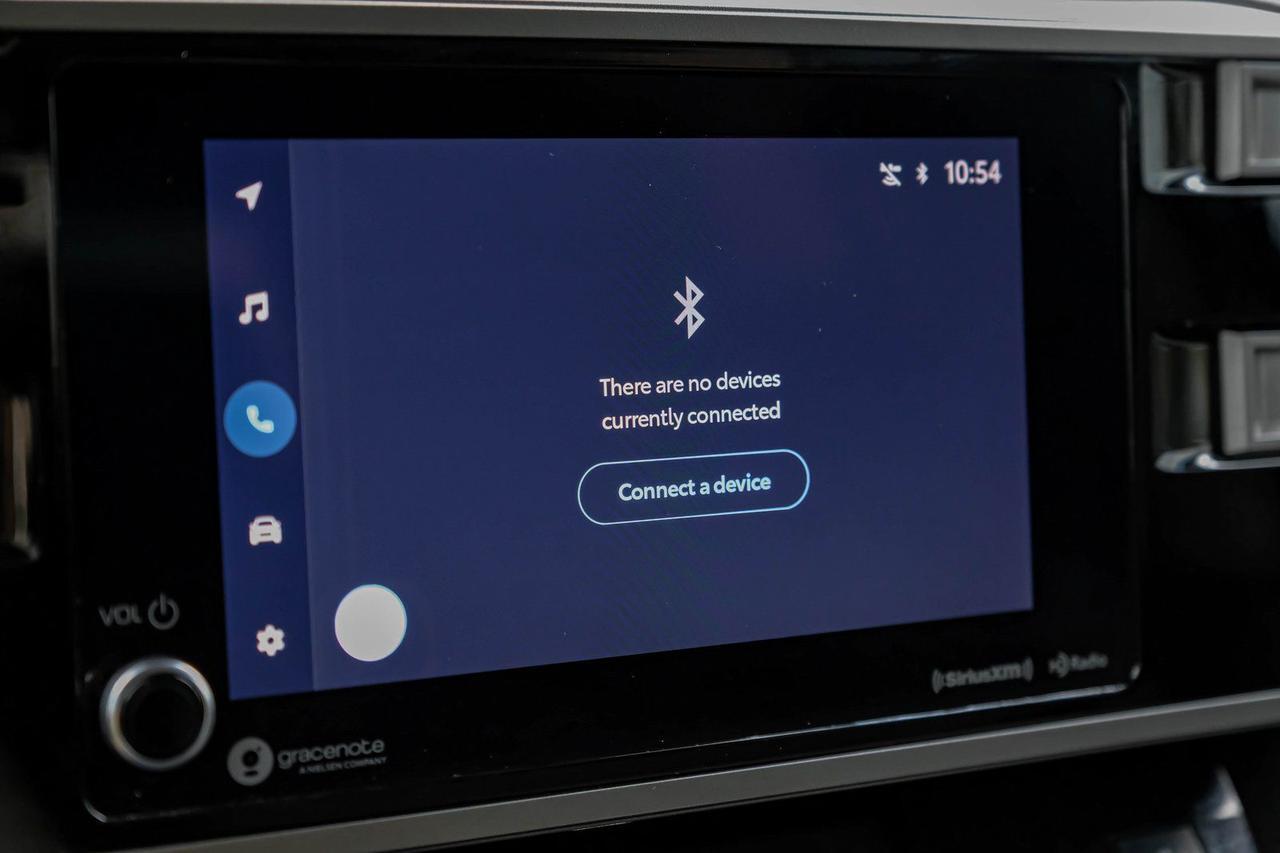 2022 Toyota Tundra SR5 Richardson TX