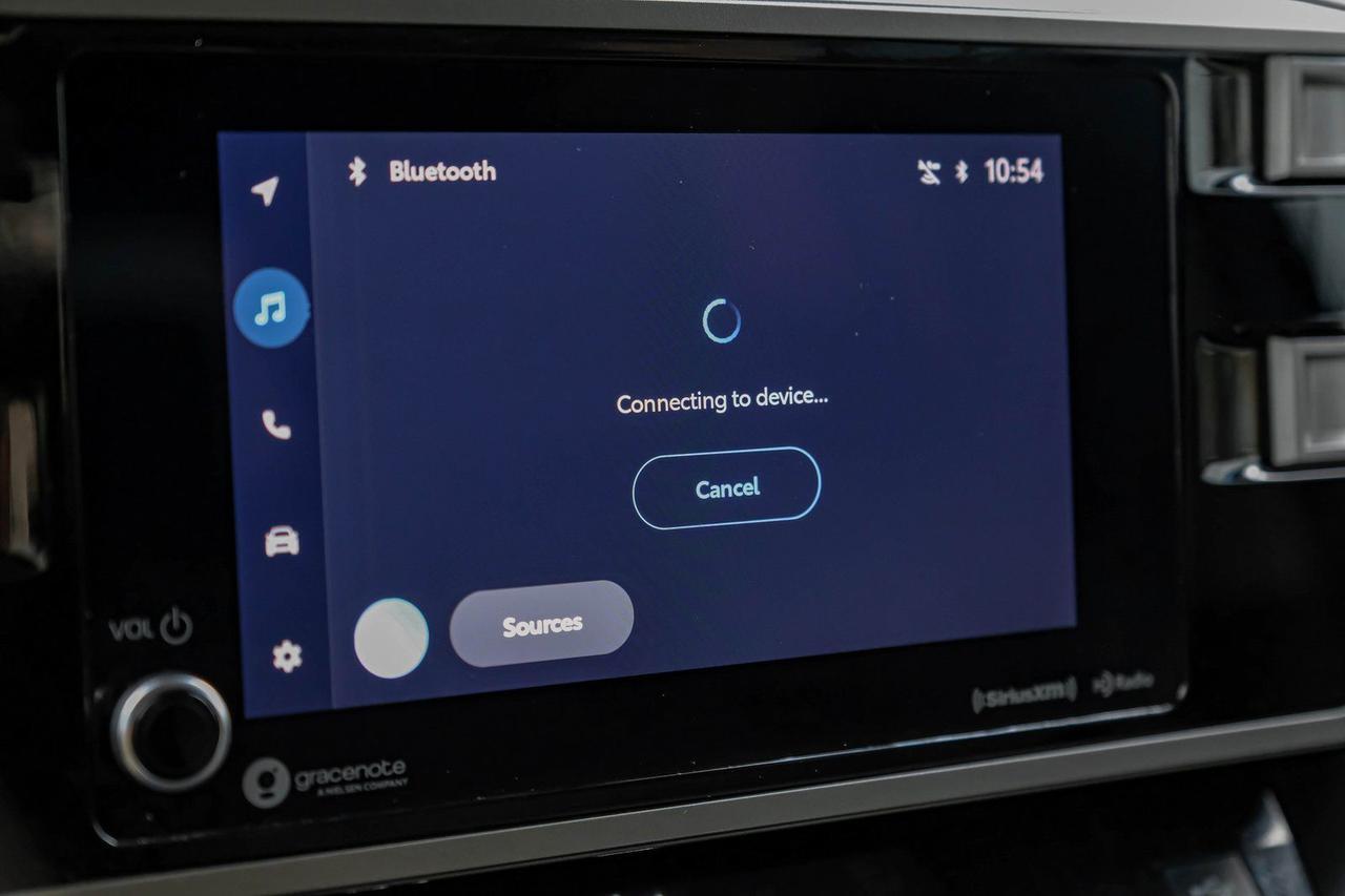 2022 Toyota Tundra SR5 Richardson TX