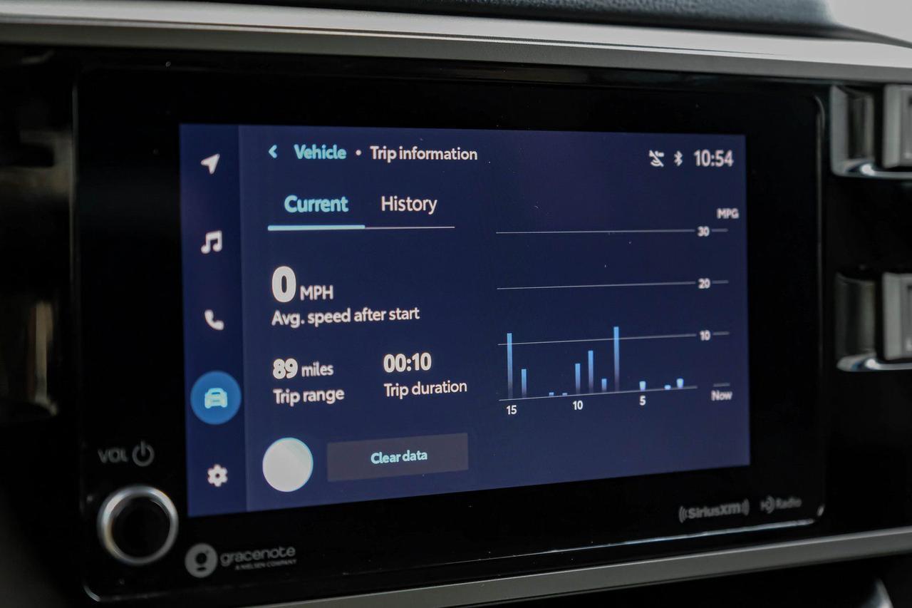 2022 Toyota Tundra SR5 Richardson TX