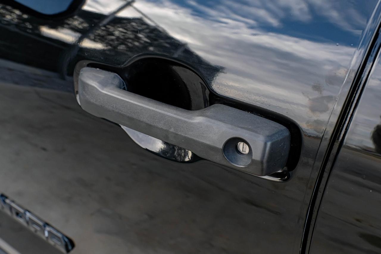 2022 Toyota Tundra SR5 Richardson TX