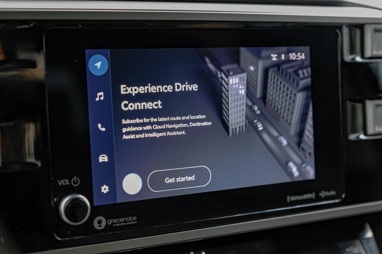 2022 Toyota Tundra SR5 Richardson TX