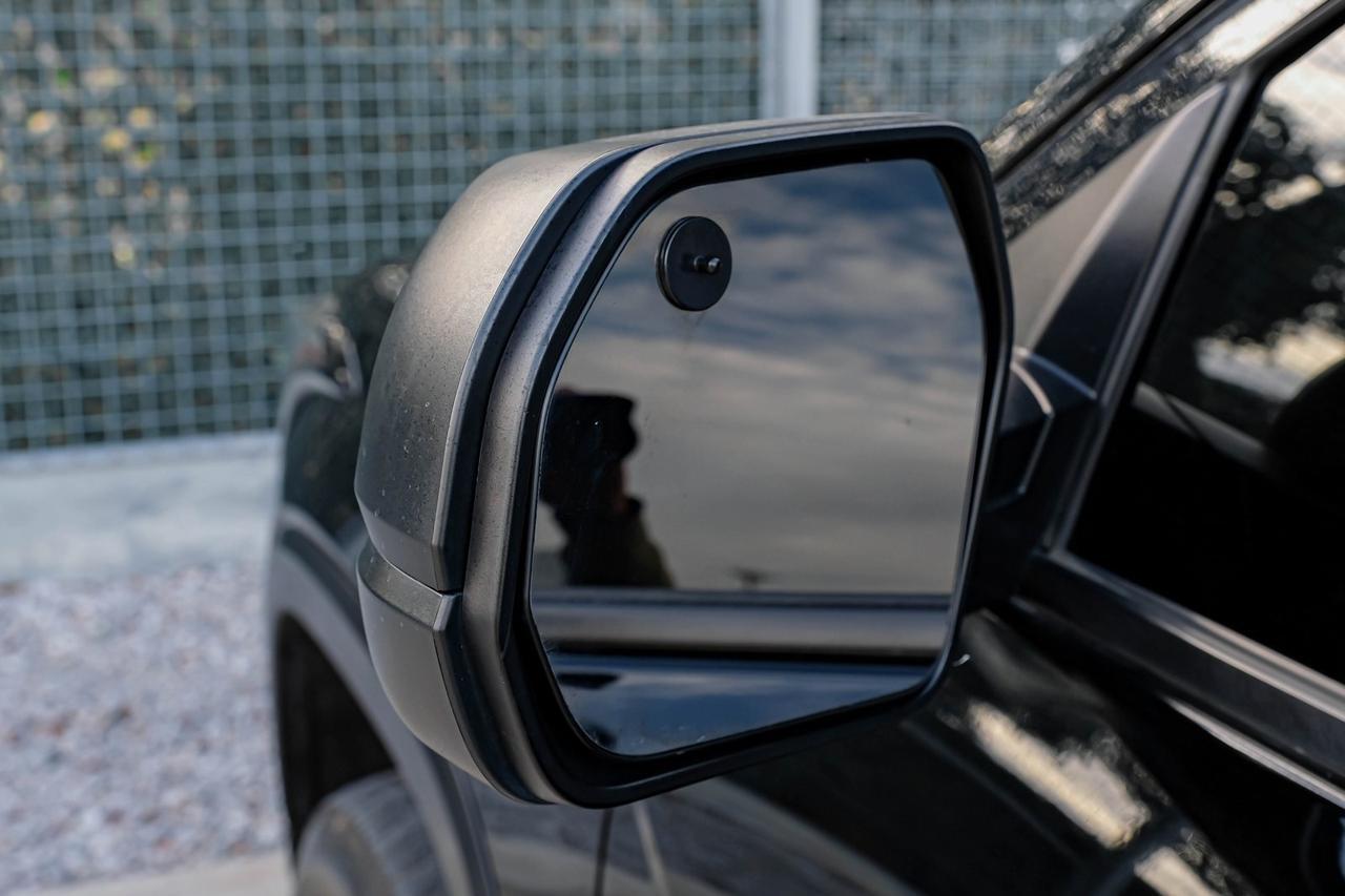 2022 Toyota Tundra SR5 Richardson TX