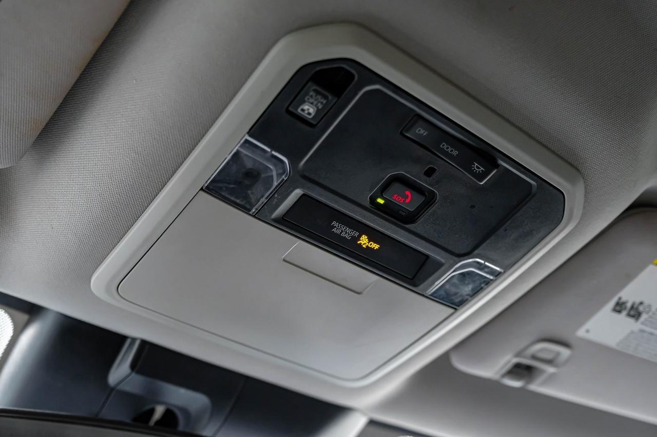 2022 Toyota Tundra SR5 Richardson TX