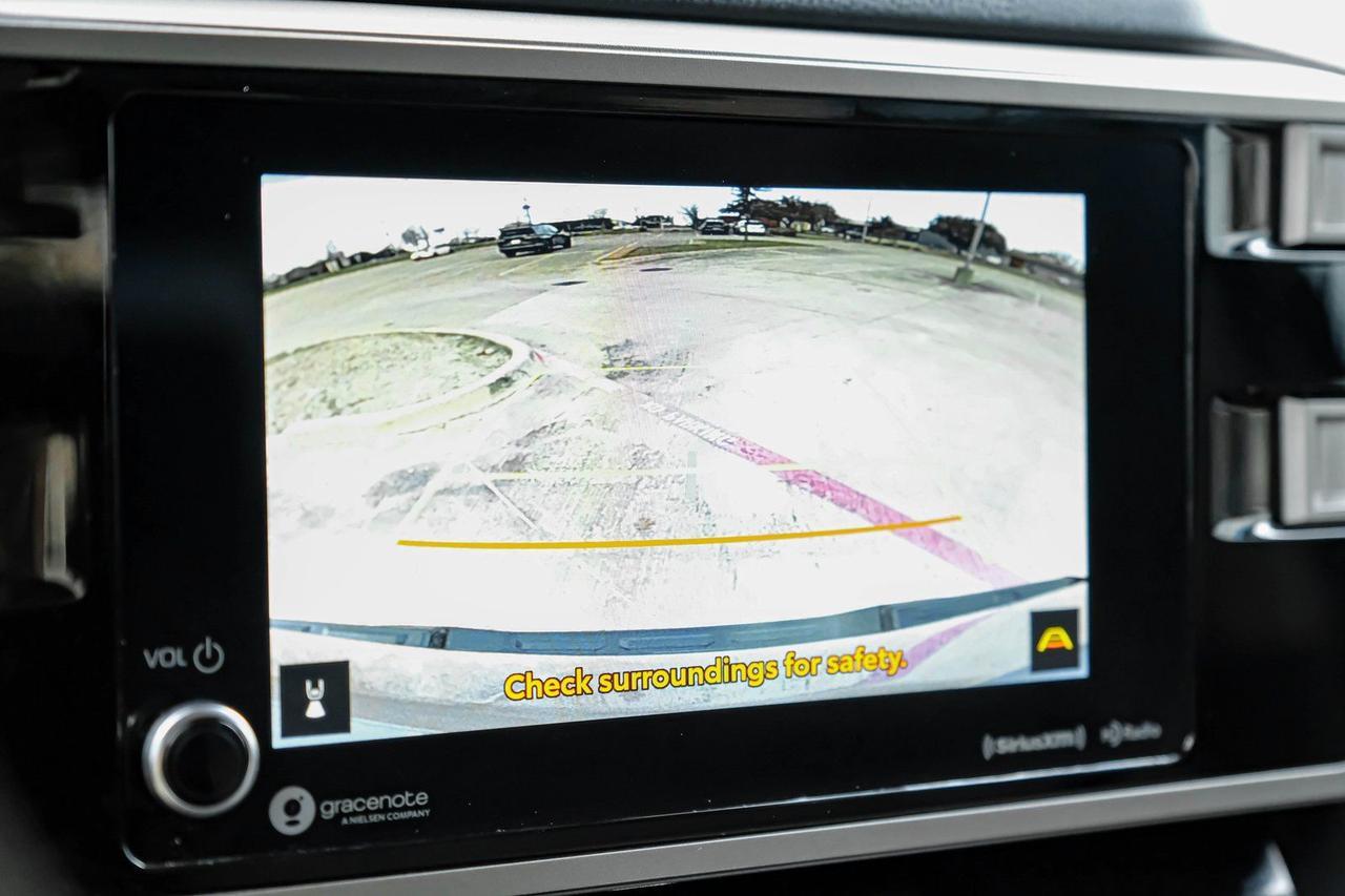 2022 Toyota Tundra SR5 Richardson TX