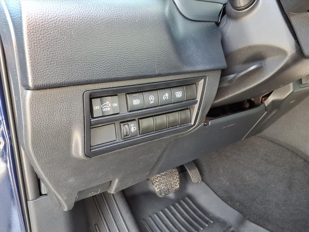 2022 Toyota Tundra SR5 Roanoke VA