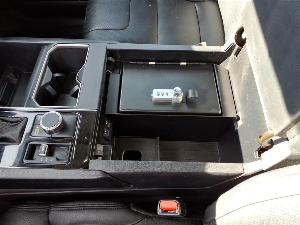 2022 Toyota Tundra SR5 Roanoke VA