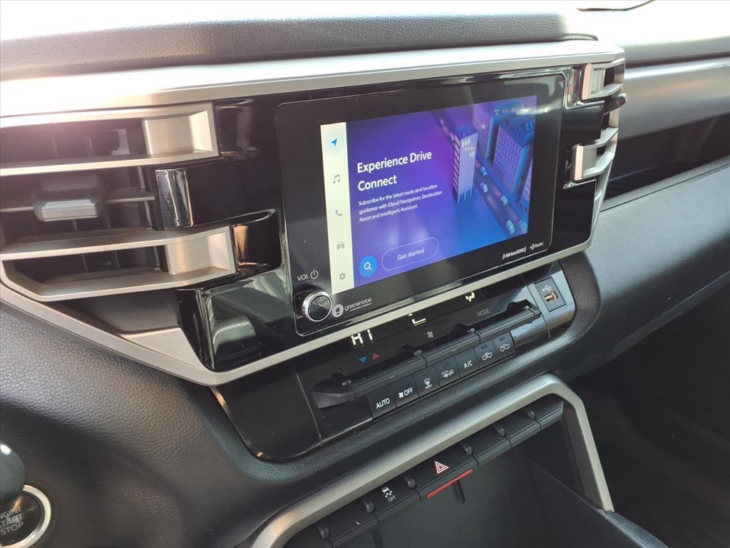 2022 Toyota Tundra SR5 Roanoke VA