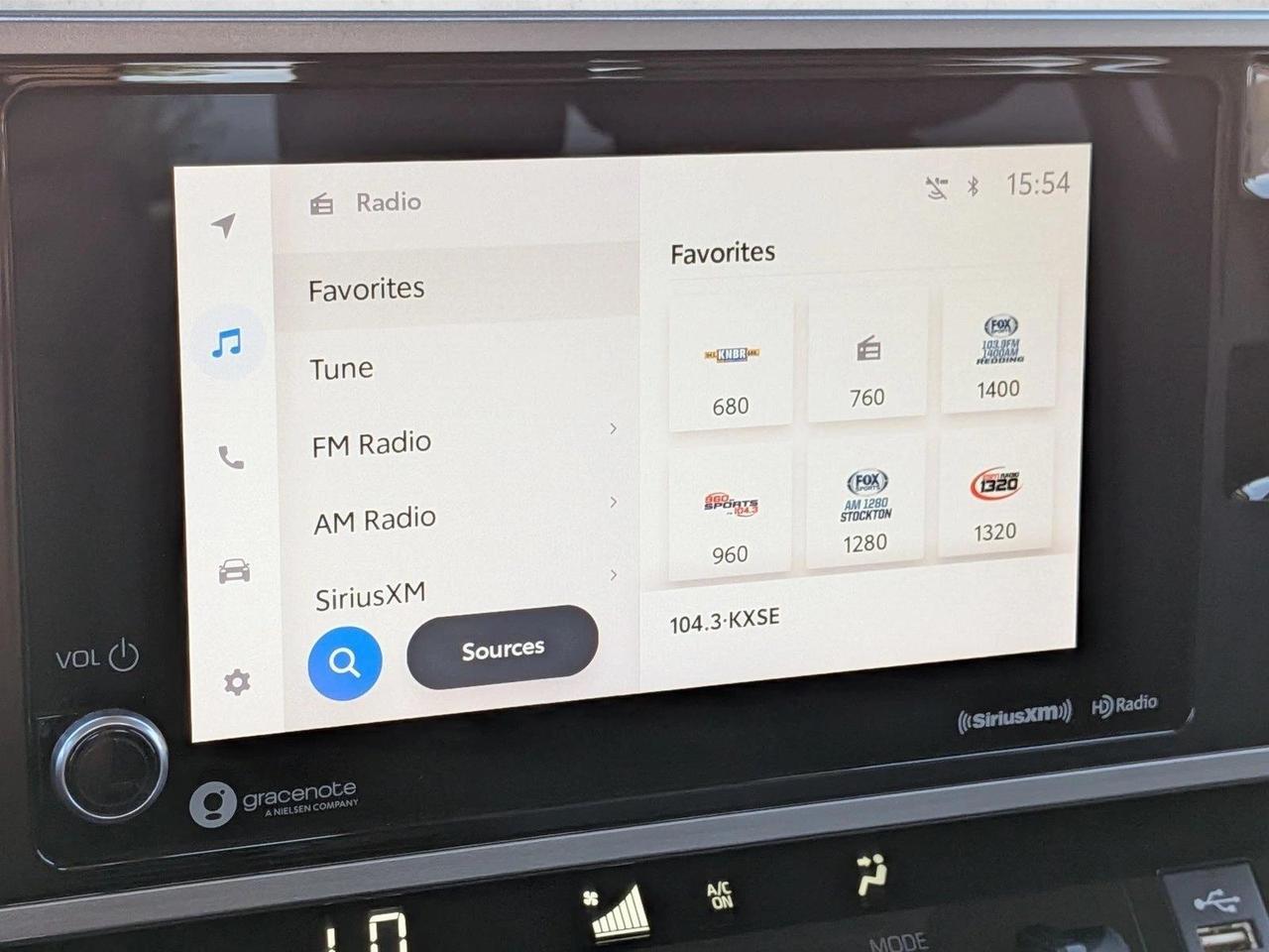 2022 Toyota Tundra SR5 Roseville CA
