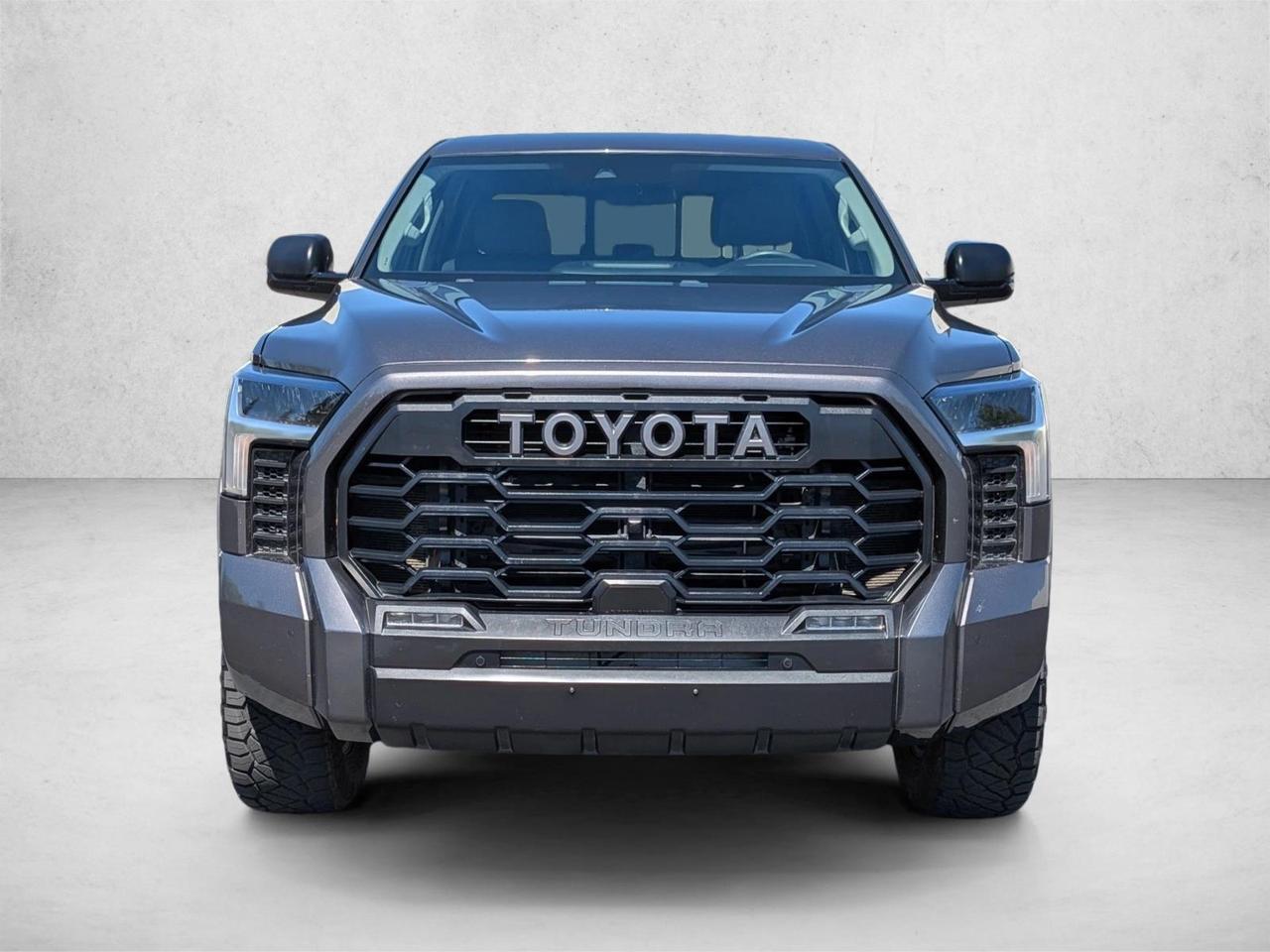 2022 Toyota Tundra SR5 Roseville CA