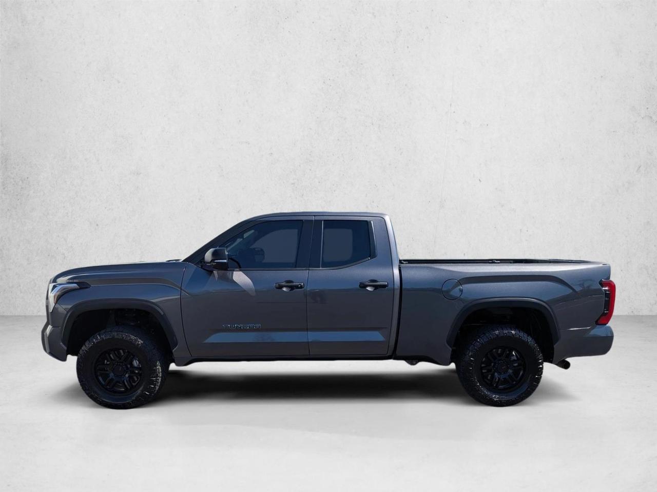 2022 Toyota Tundra SR5 Roseville CA