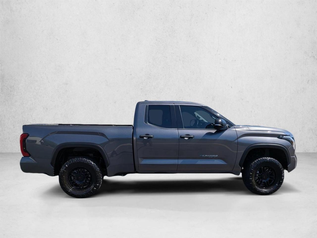 2022 Toyota Tundra SR5 Roseville CA