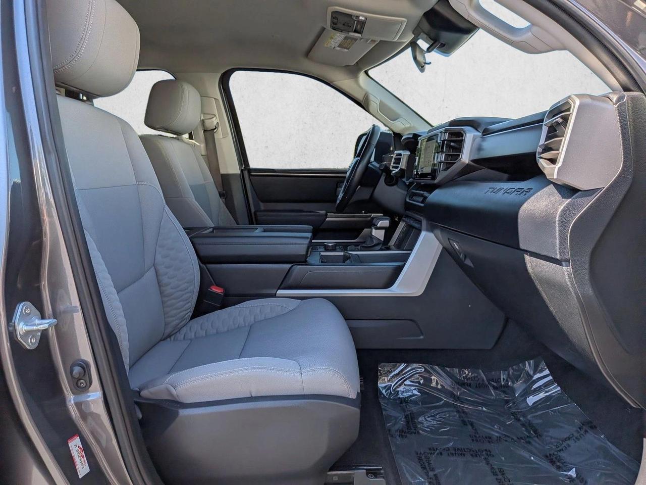 2022 Toyota Tundra SR5 Roseville CA