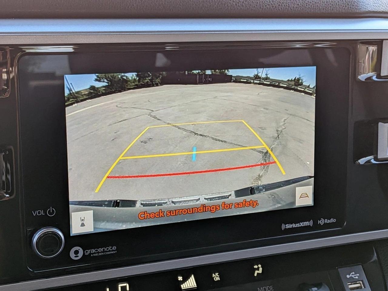 2022 Toyota Tundra SR5 Roseville CA
