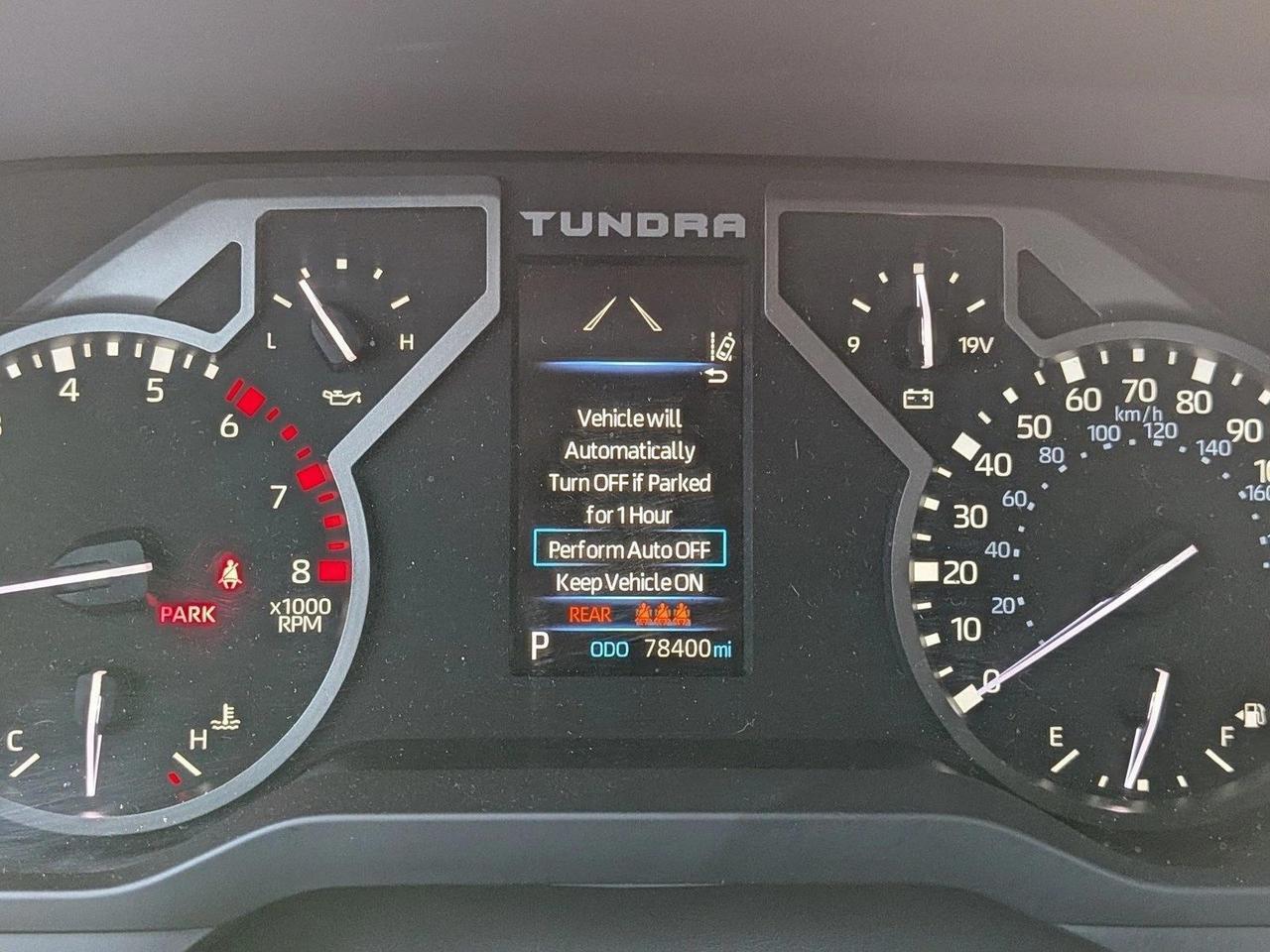 2022 Toyota Tundra SR5 Roseville CA