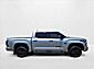 2022 Toyota Tundra SR5 Roseville CA