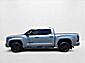 2022 Toyota Tundra SR5 Roseville CA