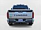2022 Toyota Tundra SR5 Roseville CA