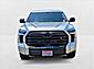 2022 Toyota Tundra SR5 Roseville CA