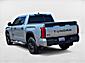 2022 Toyota Tundra SR5 Roseville CA
