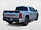 2022 Toyota Tundra SR5 Roseville CA
