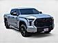 2022 Toyota Tundra SR5 Roseville CA