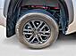 2022 Toyota Tundra SR5 Roseville CA