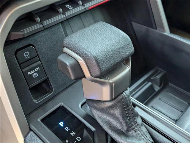 2022 Toyota Tundra SR5 Roseville CA