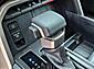 2022 Toyota Tundra SR5 Roseville CA