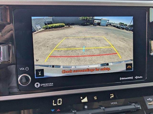 2022 Toyota Tundra SR5 Roseville CA