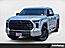 2022 Toyota Tundra SR5 Roseville CA