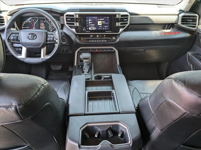 2022 Toyota Tundra SR5 Roseville CA