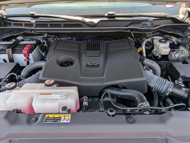 2022 Toyota Tundra SR5 Roseville CA