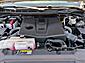 2022 Toyota Tundra SR5 Roseville CA