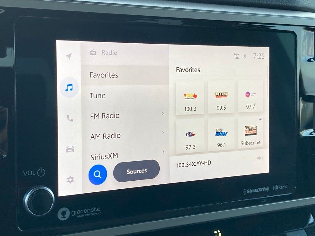 2022 Toyota Tundra SR5 San Antonio TX